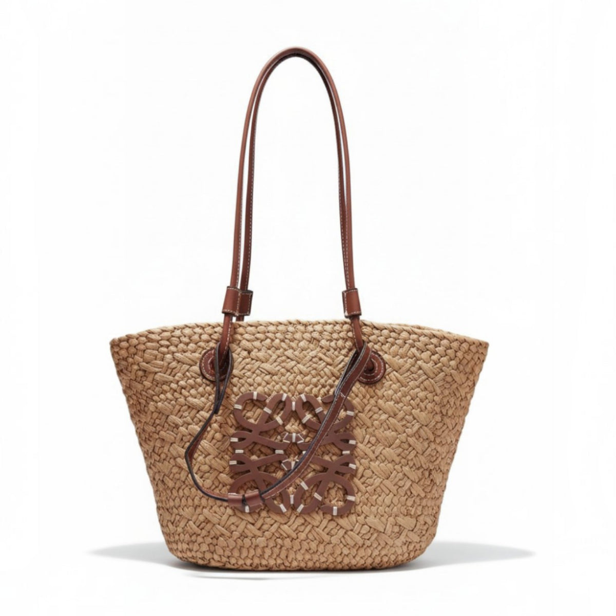 BOLSO PLAYERO