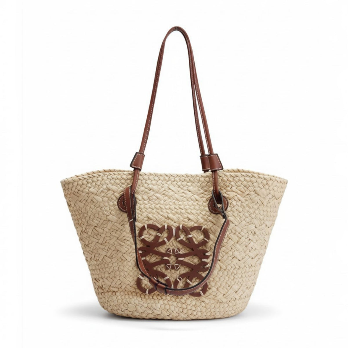 BOLSO PLAYERO