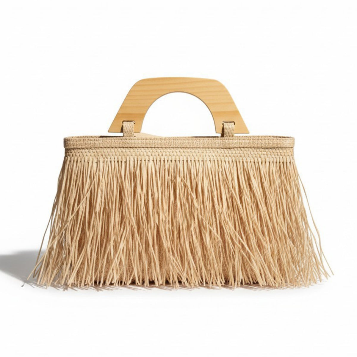 CARTERA FLECOS