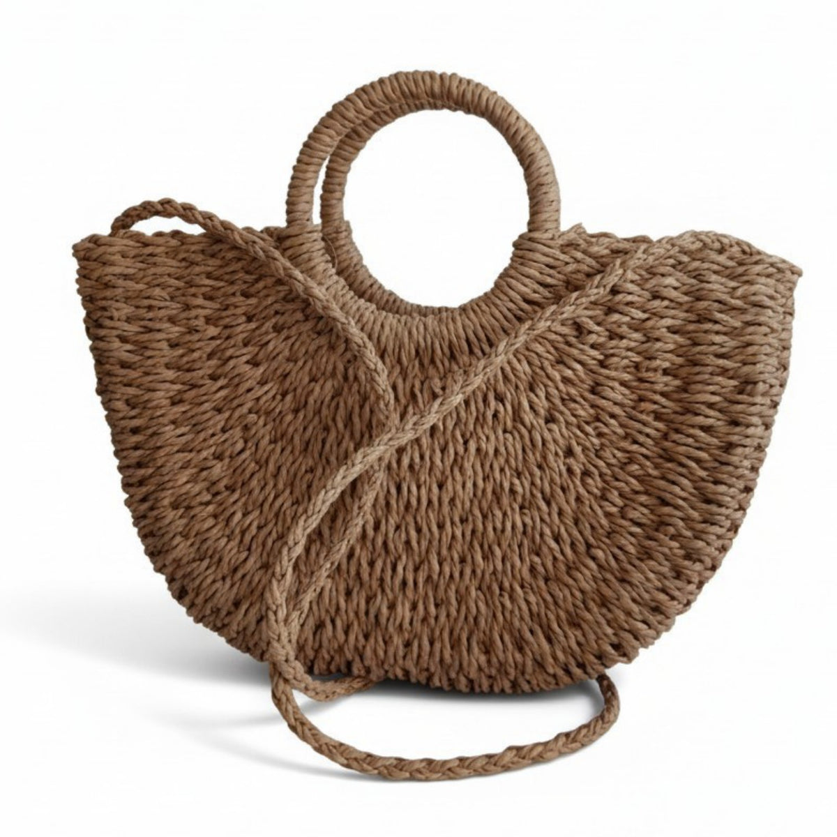 CARTERA MEDIA LUNA