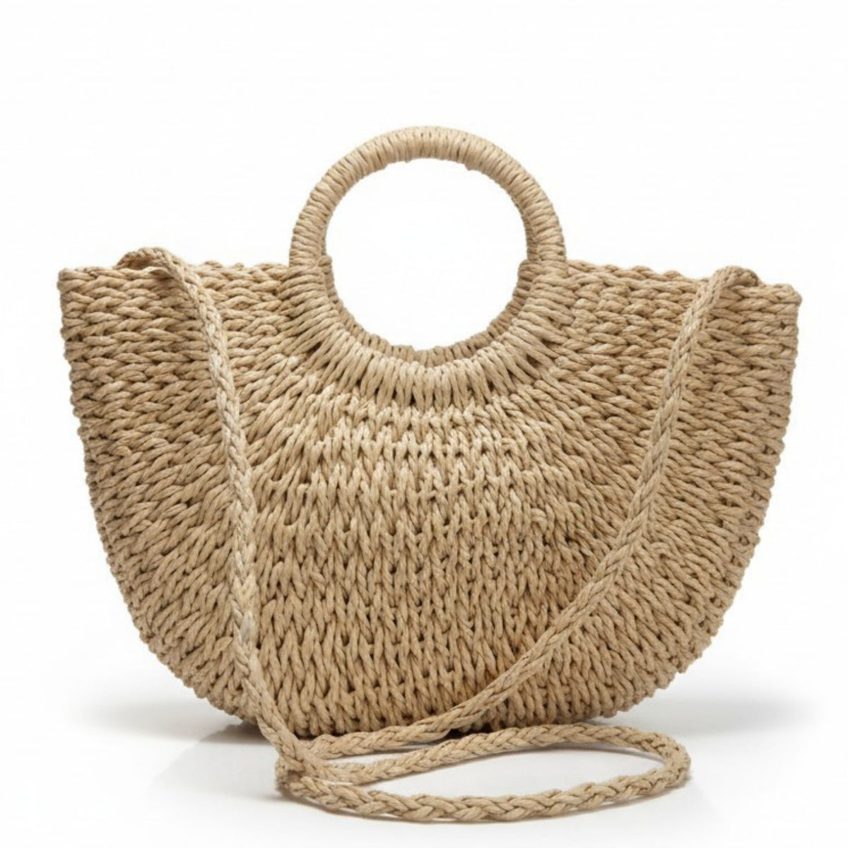 CARTERA MEDIA LUNA