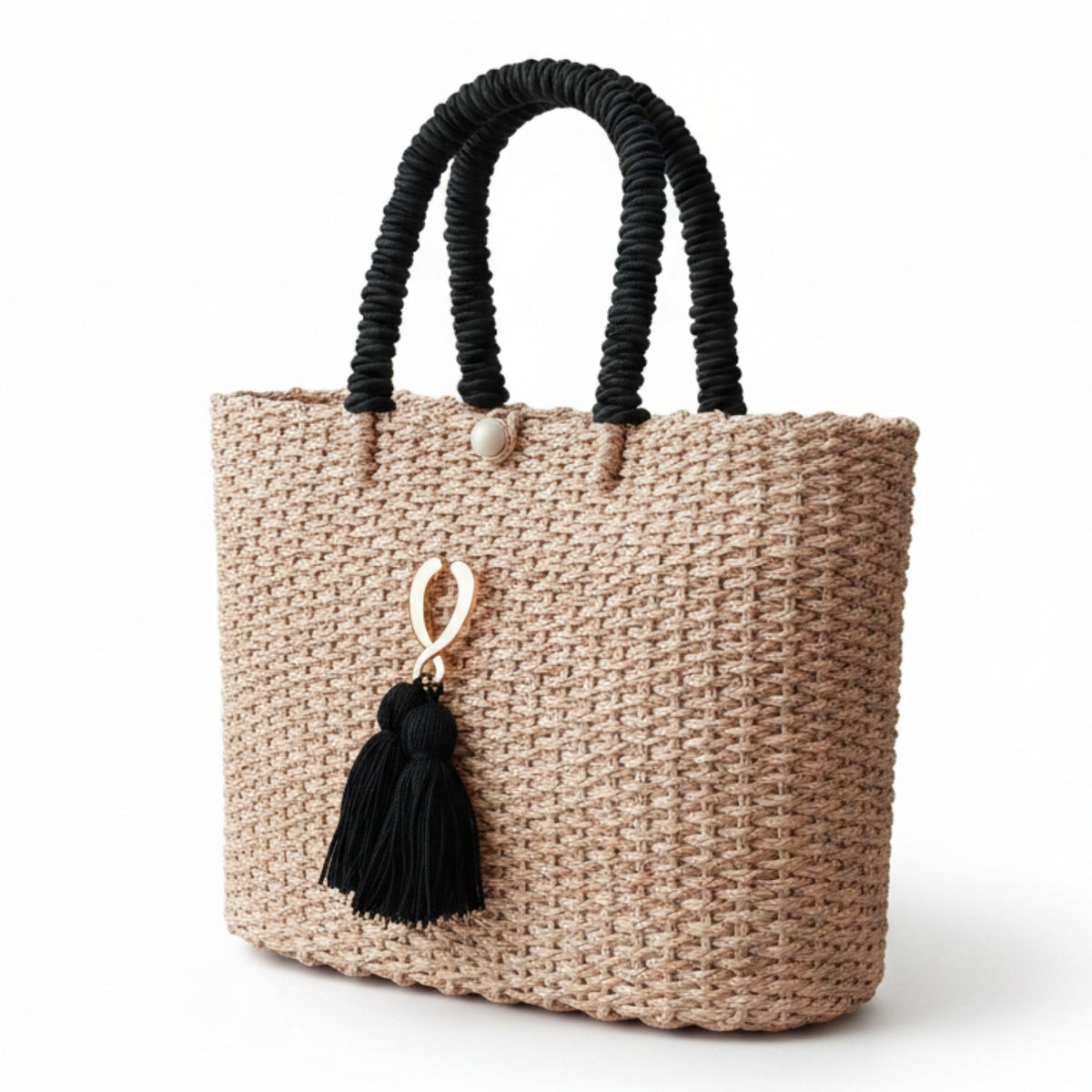 BOLSO MIDI