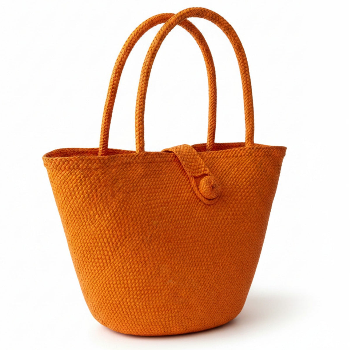 BOLSO PLAYERO MEDIANO