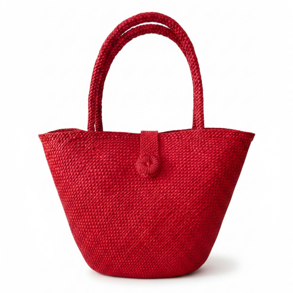 BOLSO PLAYERO MEDIANO