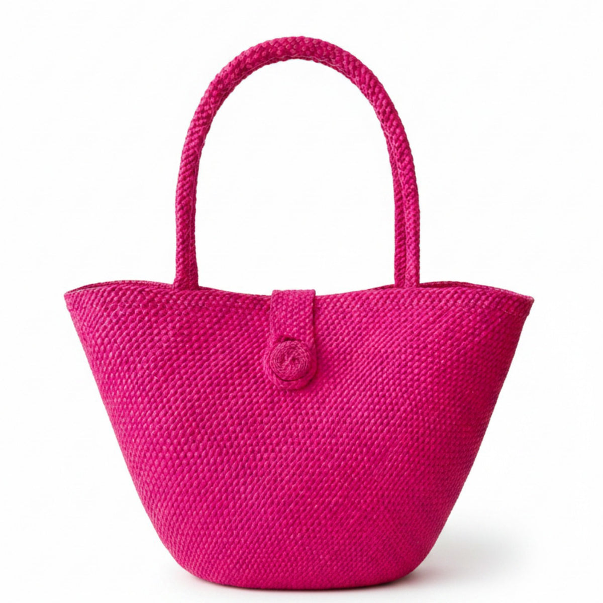 BOLSO PLAYERO MEDIANO