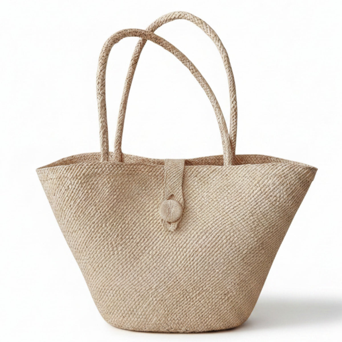BOLSO PLAYERO MEDIANO