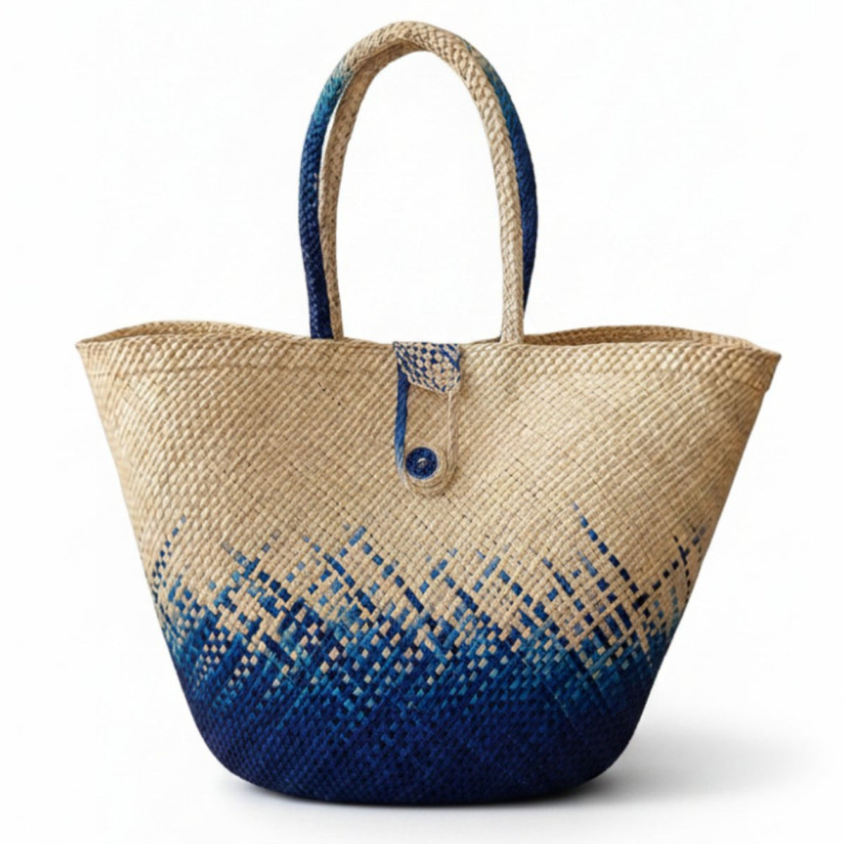 BOLSO PLAYERO GRANDE