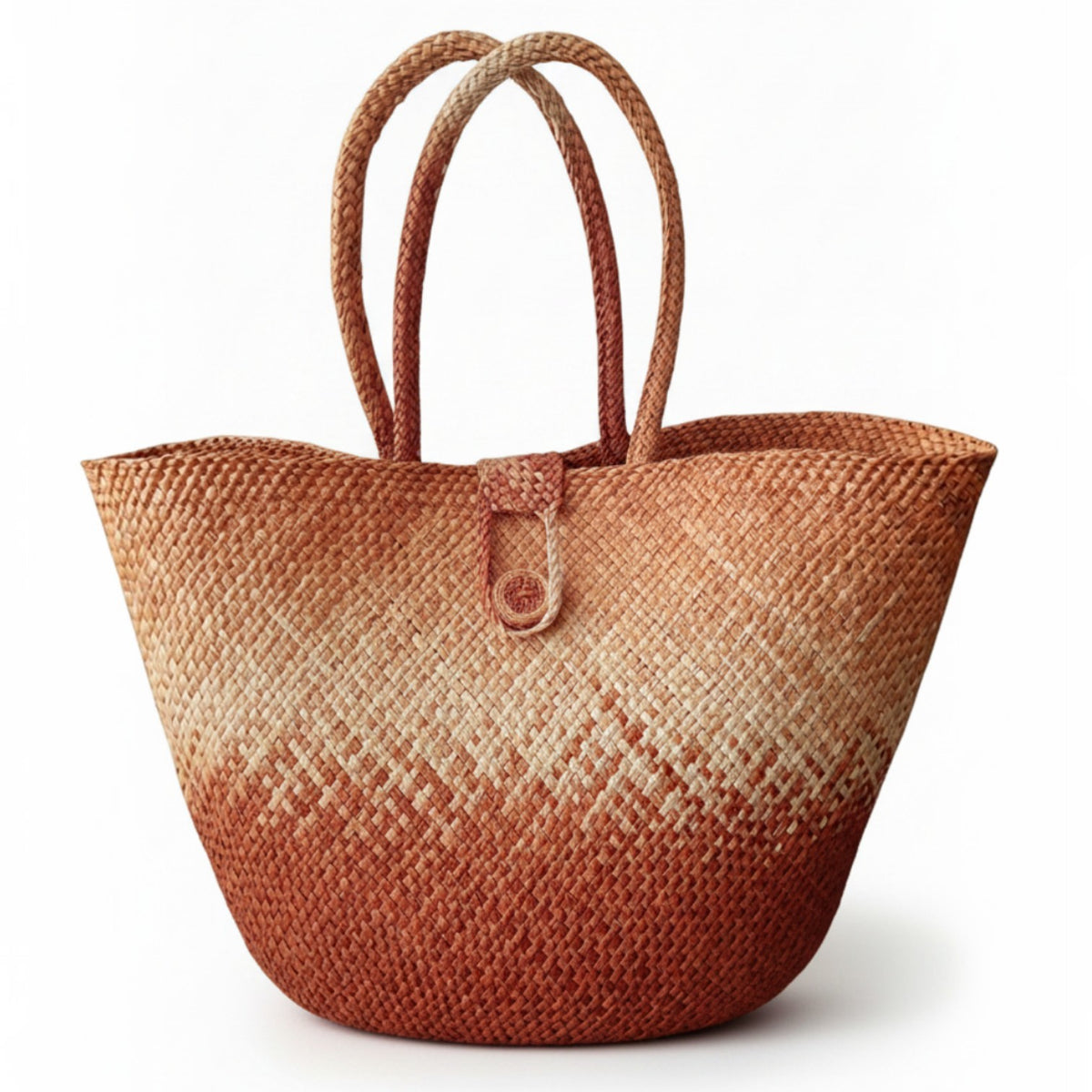 BOLSO PLAYERO GRANDE