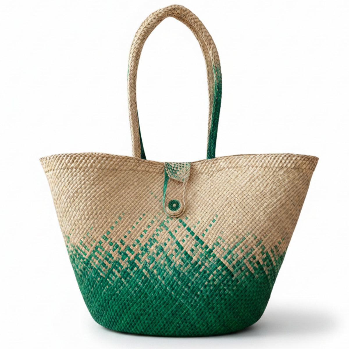 BOLSO PLAYERO GRANDE