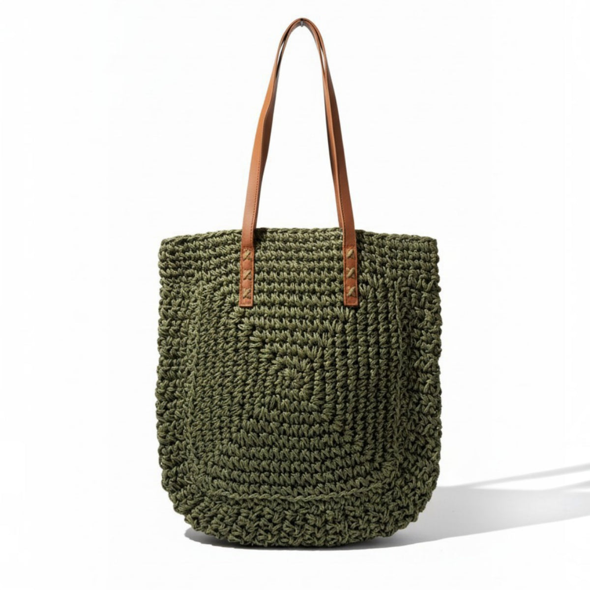 BOLSO PLAYERO