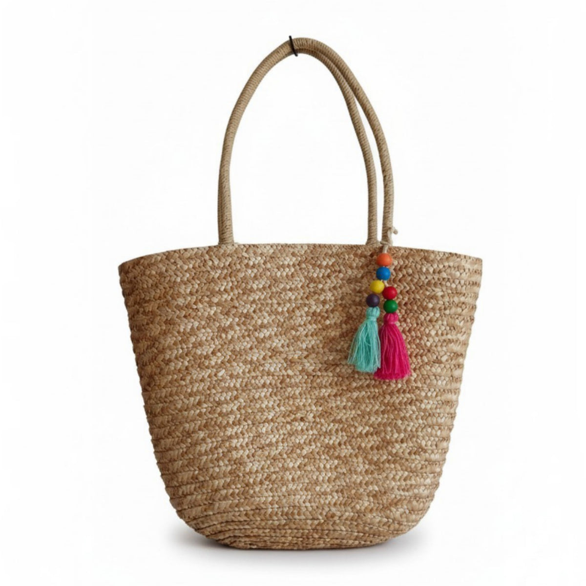 BOLSO PLAYERO