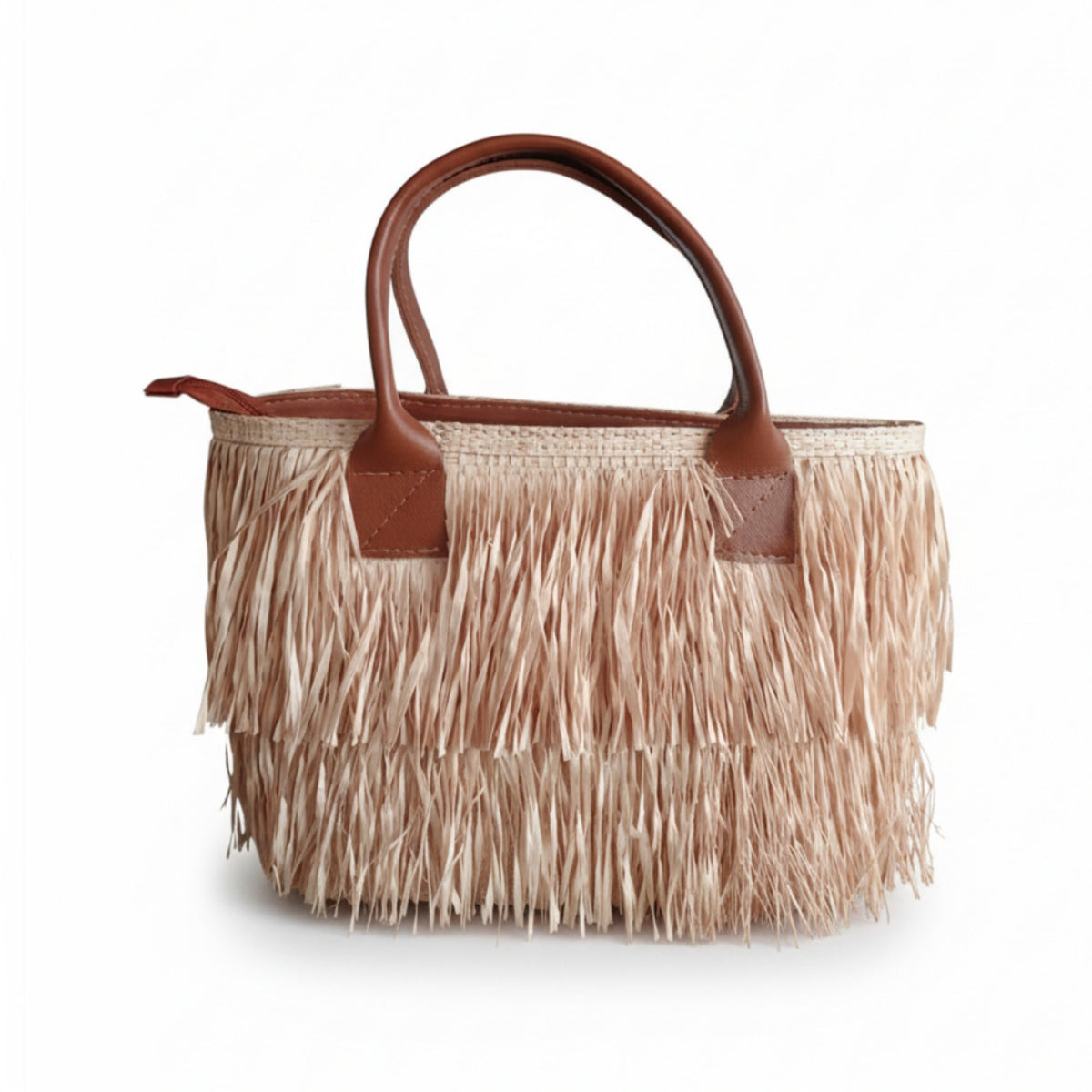 CARTERA FLECOS