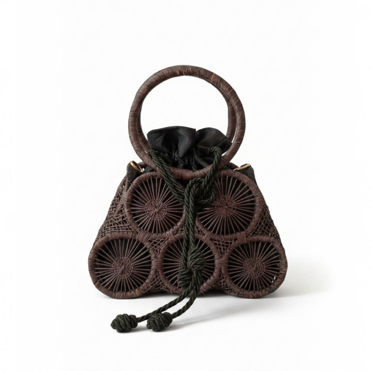 CARTERA SOLES