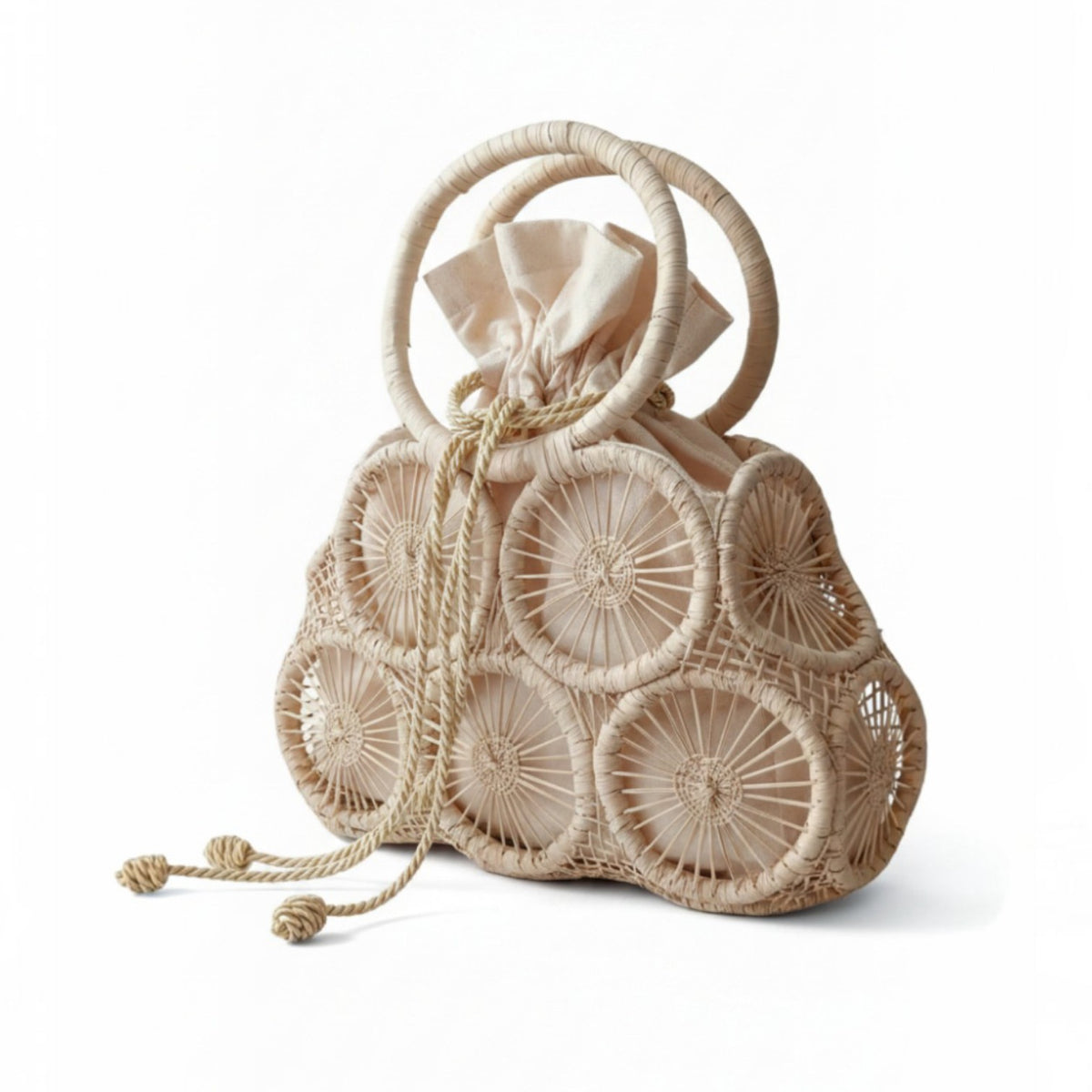 CARTERA SOLES