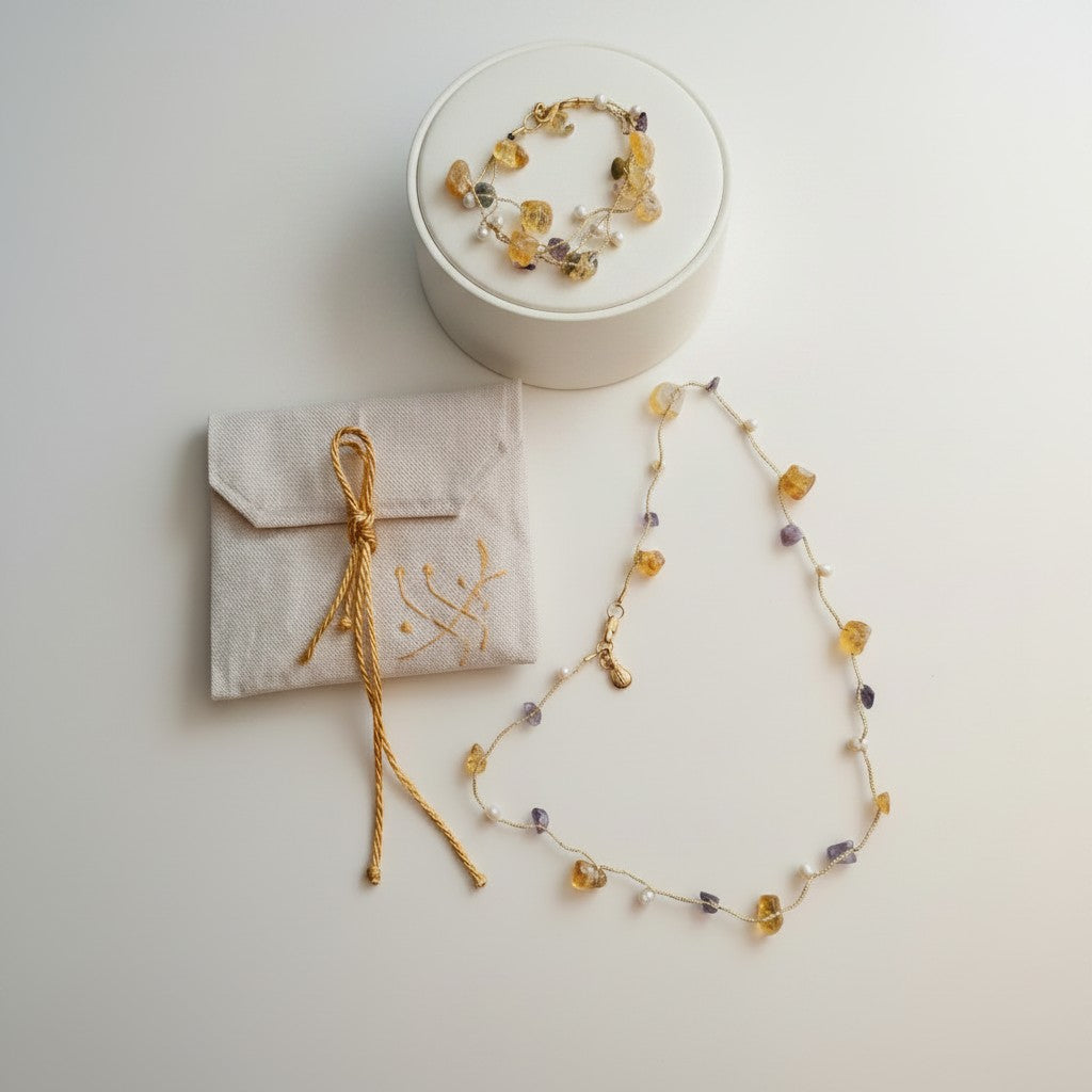 CONJUNTO AMBAR AMATISTA_2
