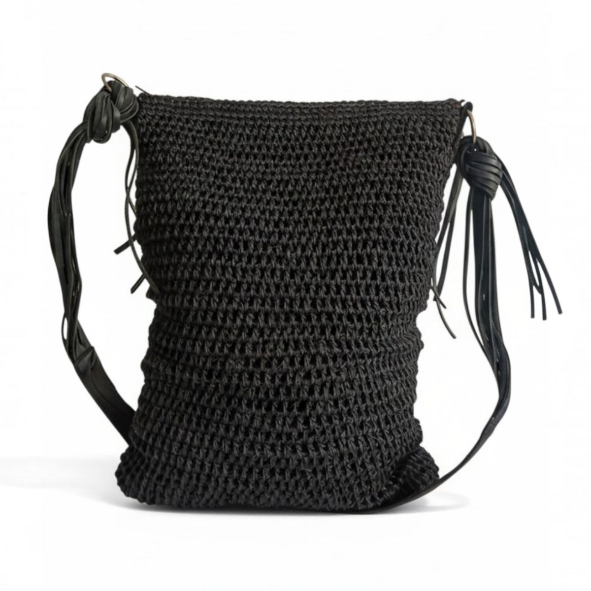 BOLSO FLECOS