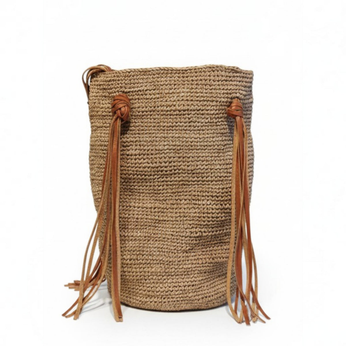 BOLSO FLECOS