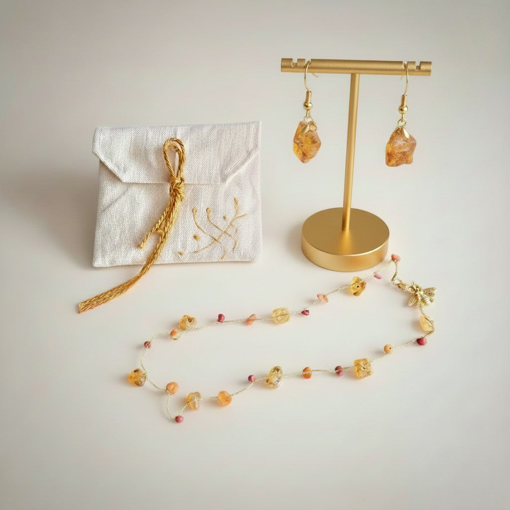 CONJUNTO AMBAR CORAL_3