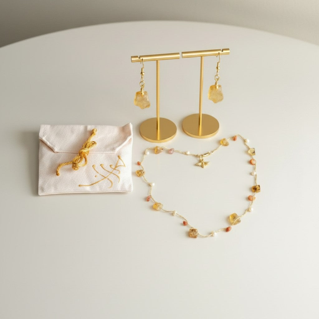 CONJUNTO AMBAR CORAL_4