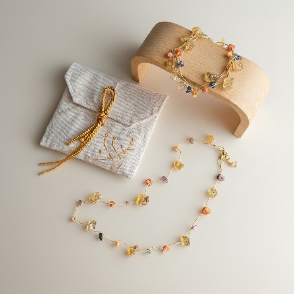 CONJUNTO AMBAR CORAL_2