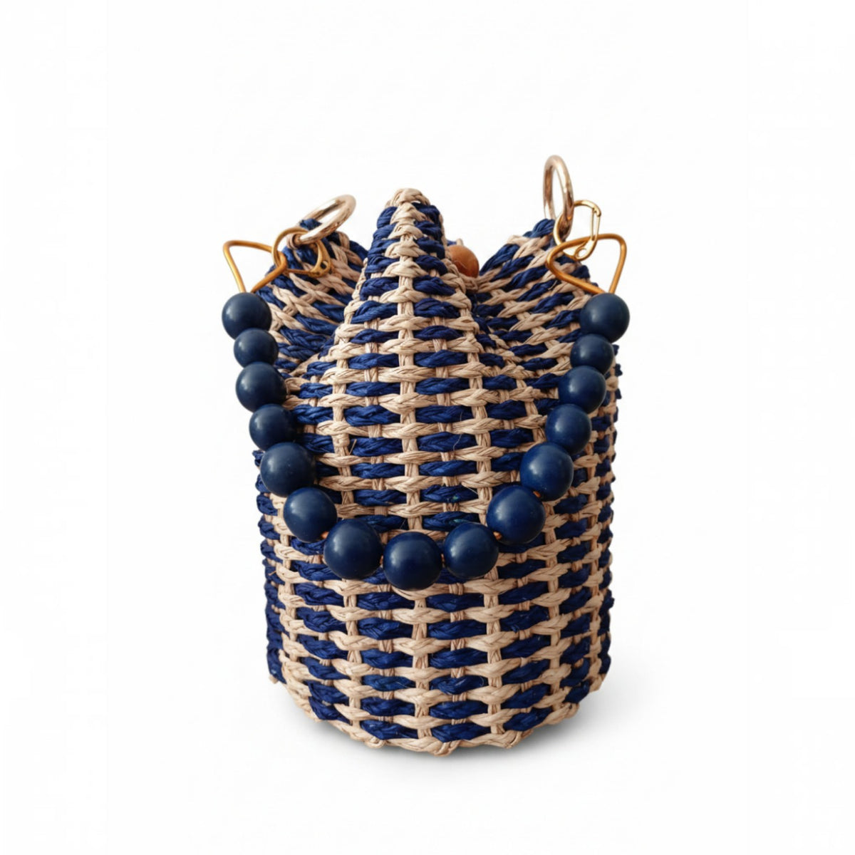 MINI BOLSO PALMA