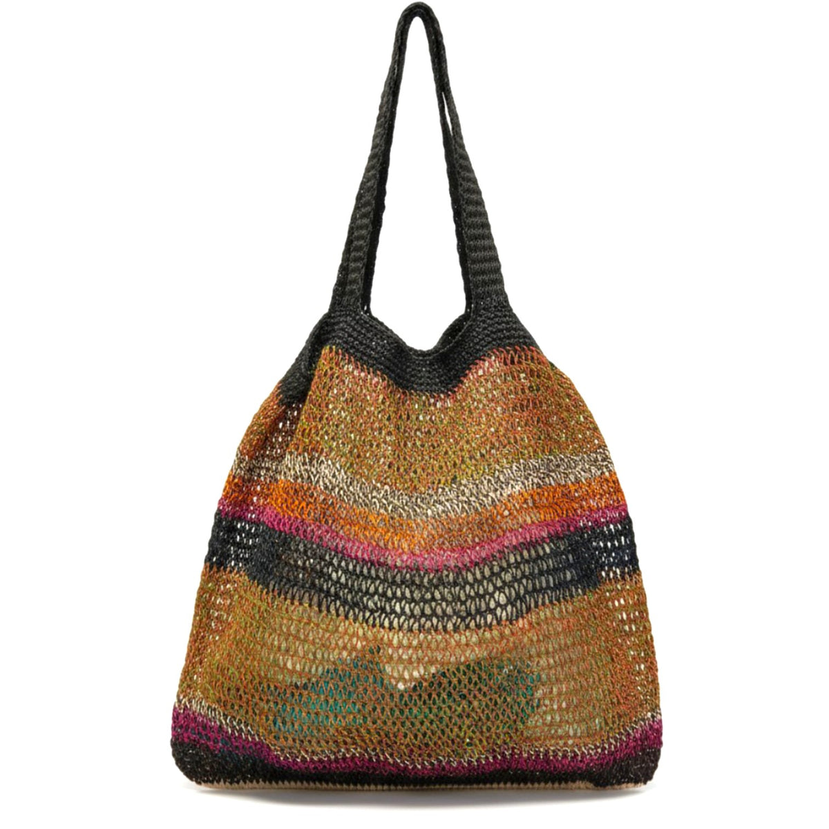 BOLSO CHAMBIRA
