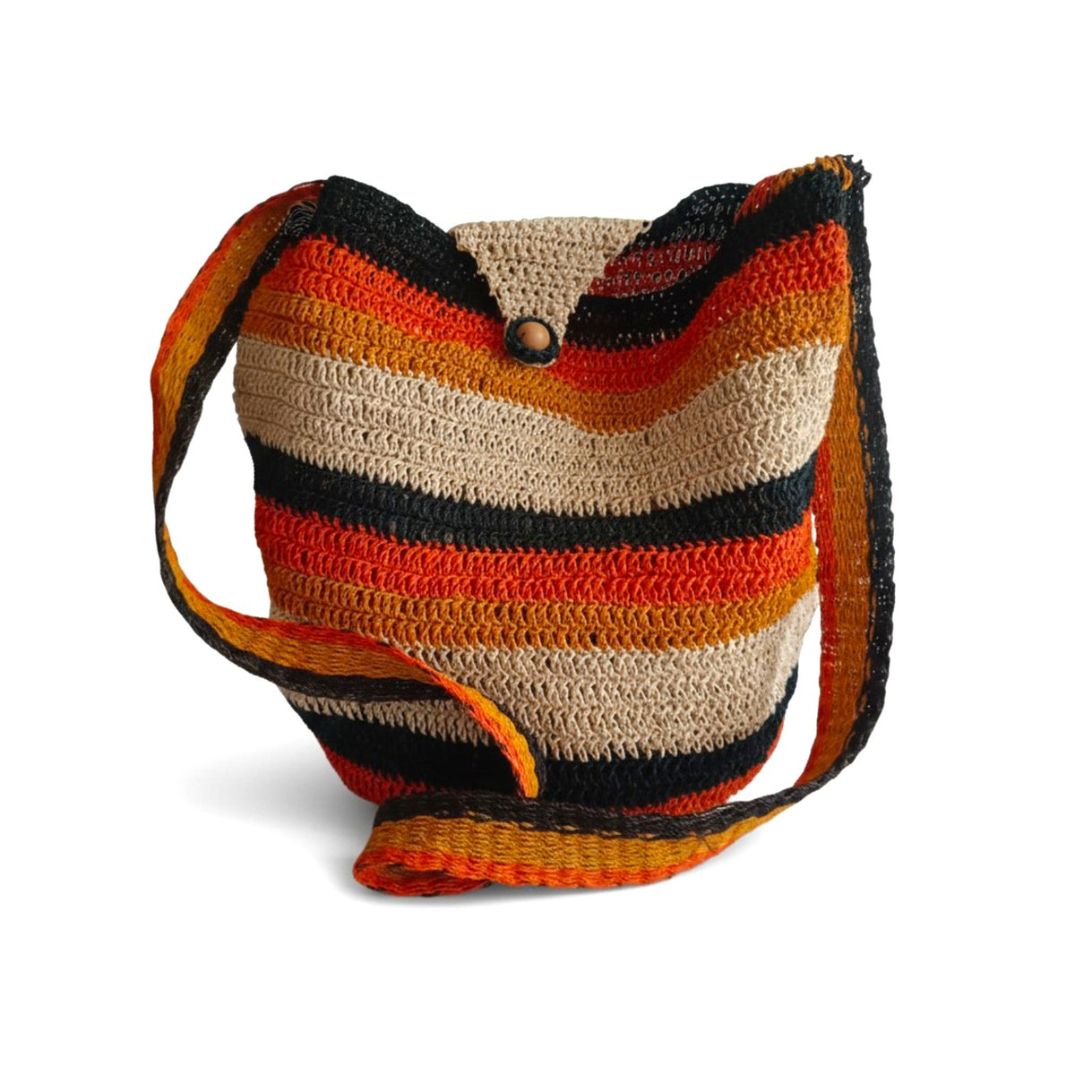 BOLSO CHAMBIRA