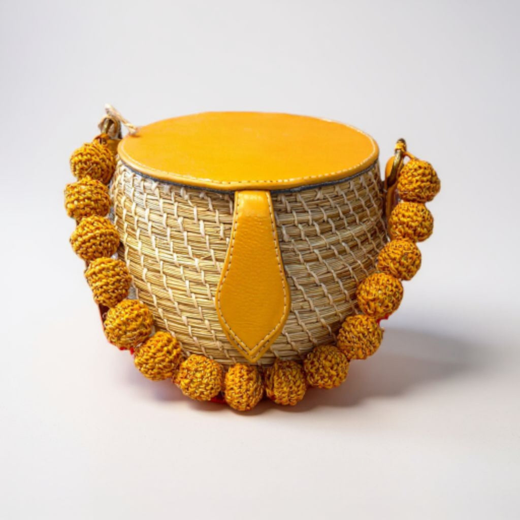 BOLSO FIQUE GACHA