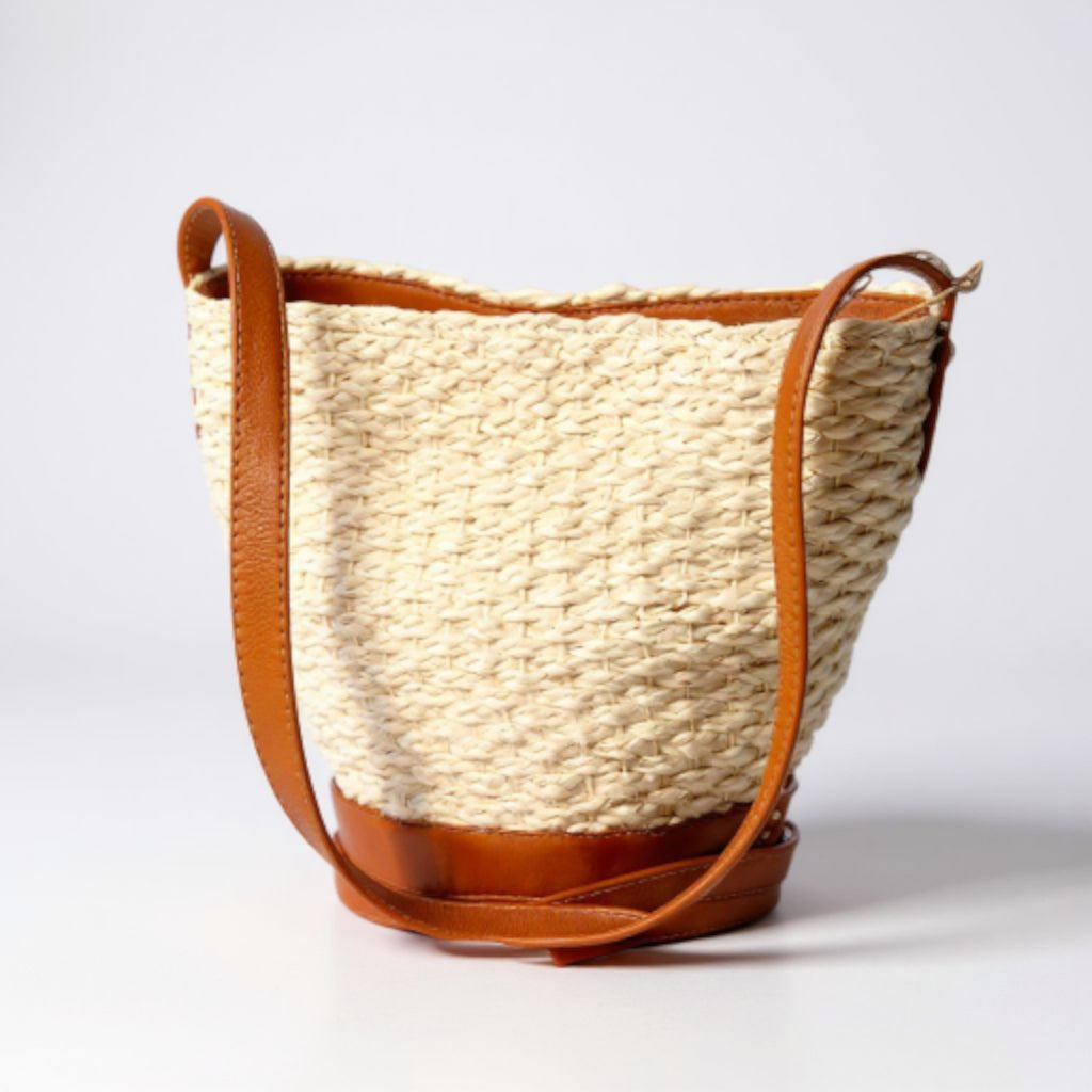 BOLSO FIQUE TRENZA PRIMA