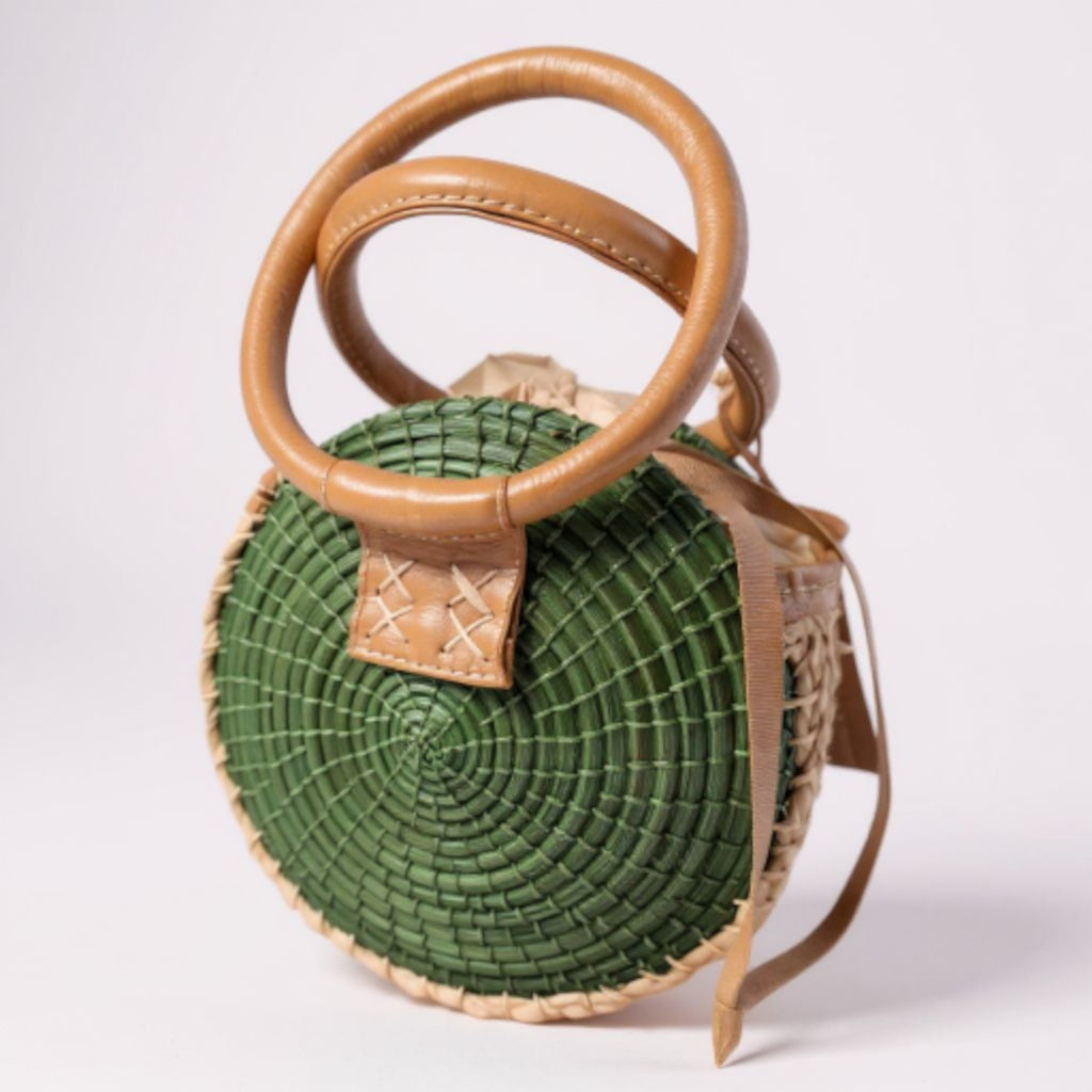 CARTERA FIQUE YOYO