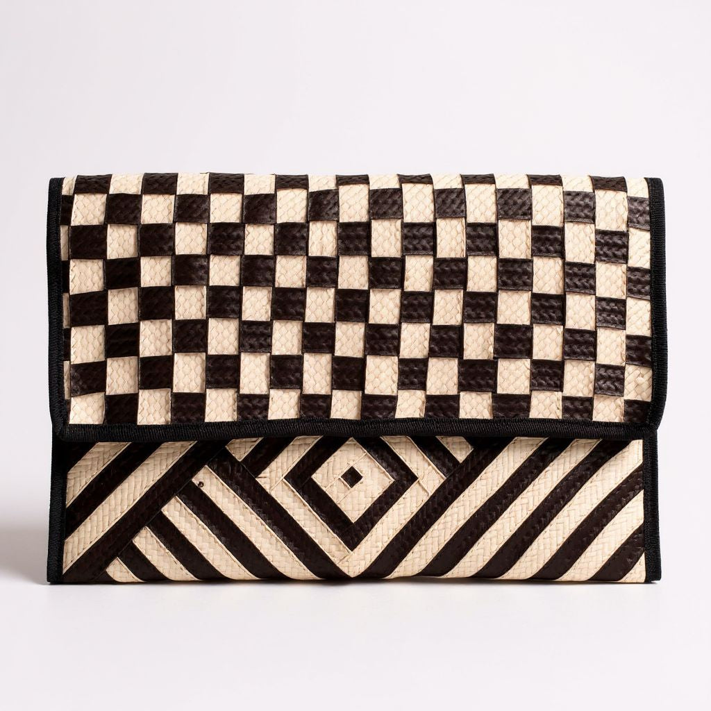 CLUTCH CAÑA FLECHA