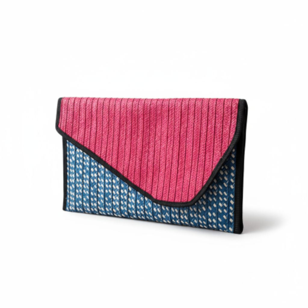 CLUTCH CAÑA FLECHA