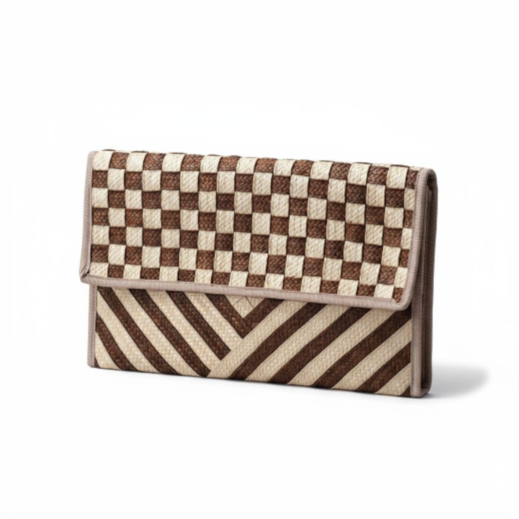 CLUTCH CAÑA FECHA