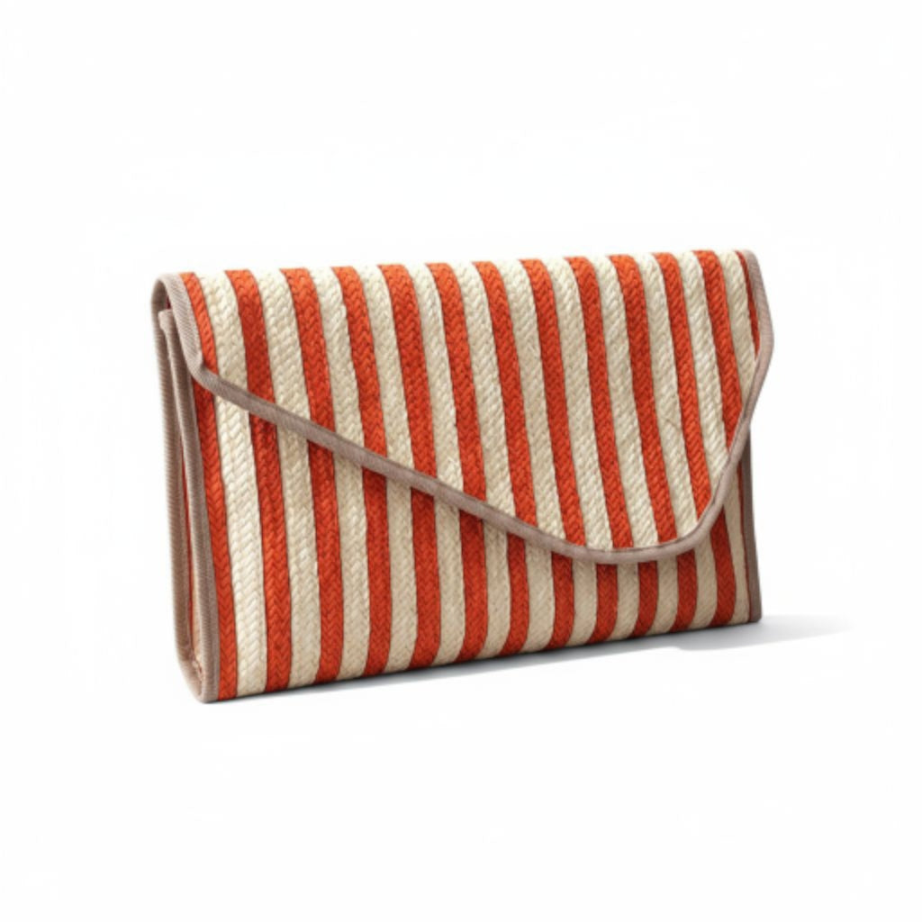 CLUTCH CAÑA FLECHA