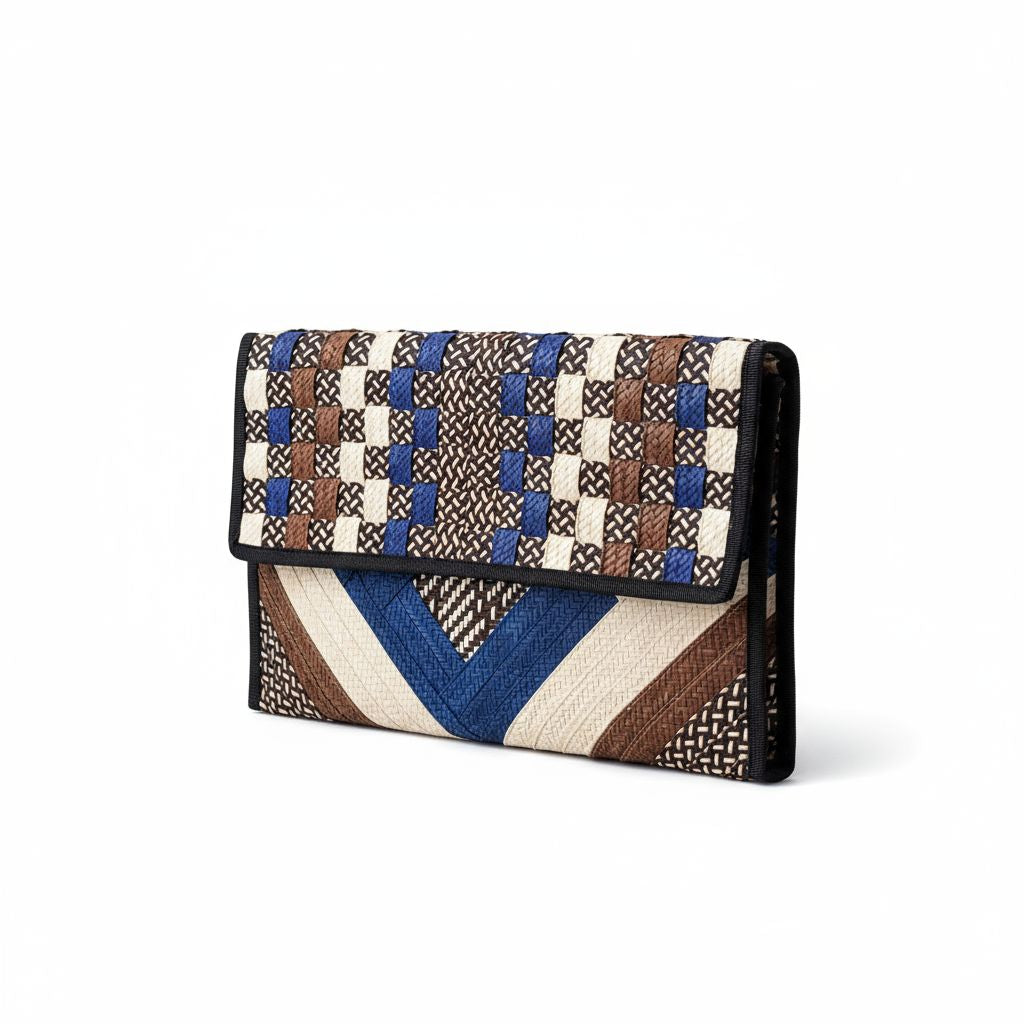 CLUTCH CAÑA FECHA