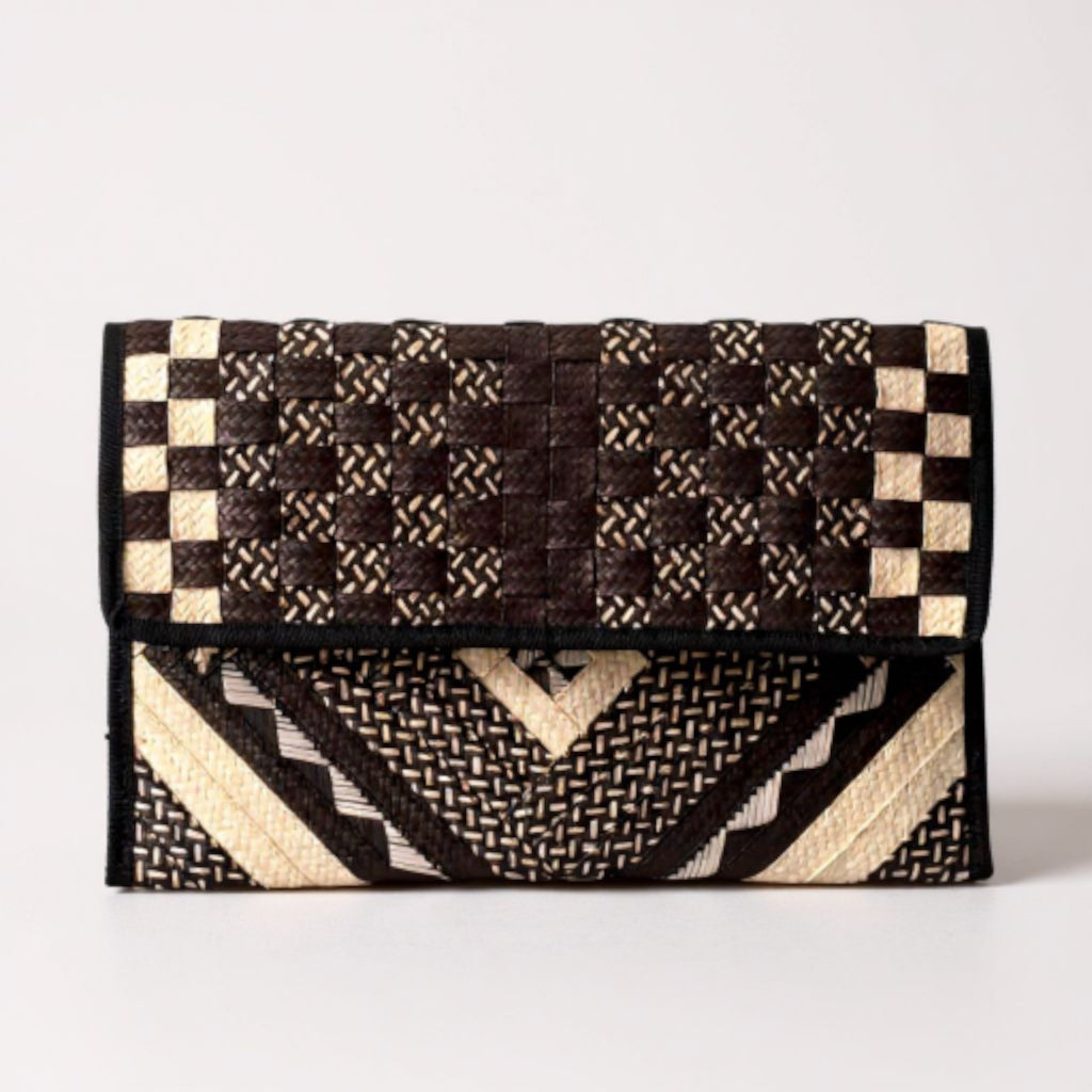 CLUTCH CAÑA FECHA
