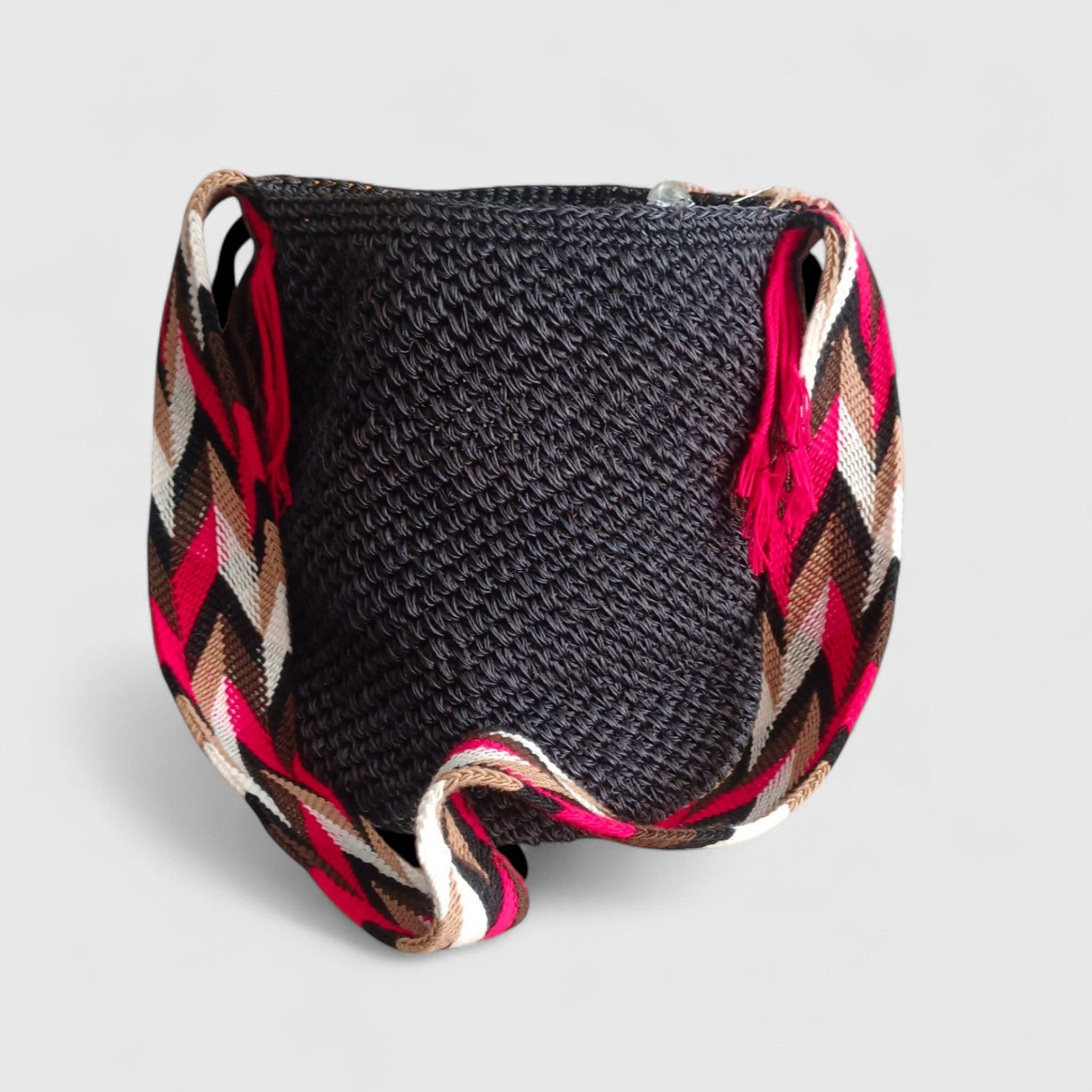 BOLSO FIQUE CON WAYUU