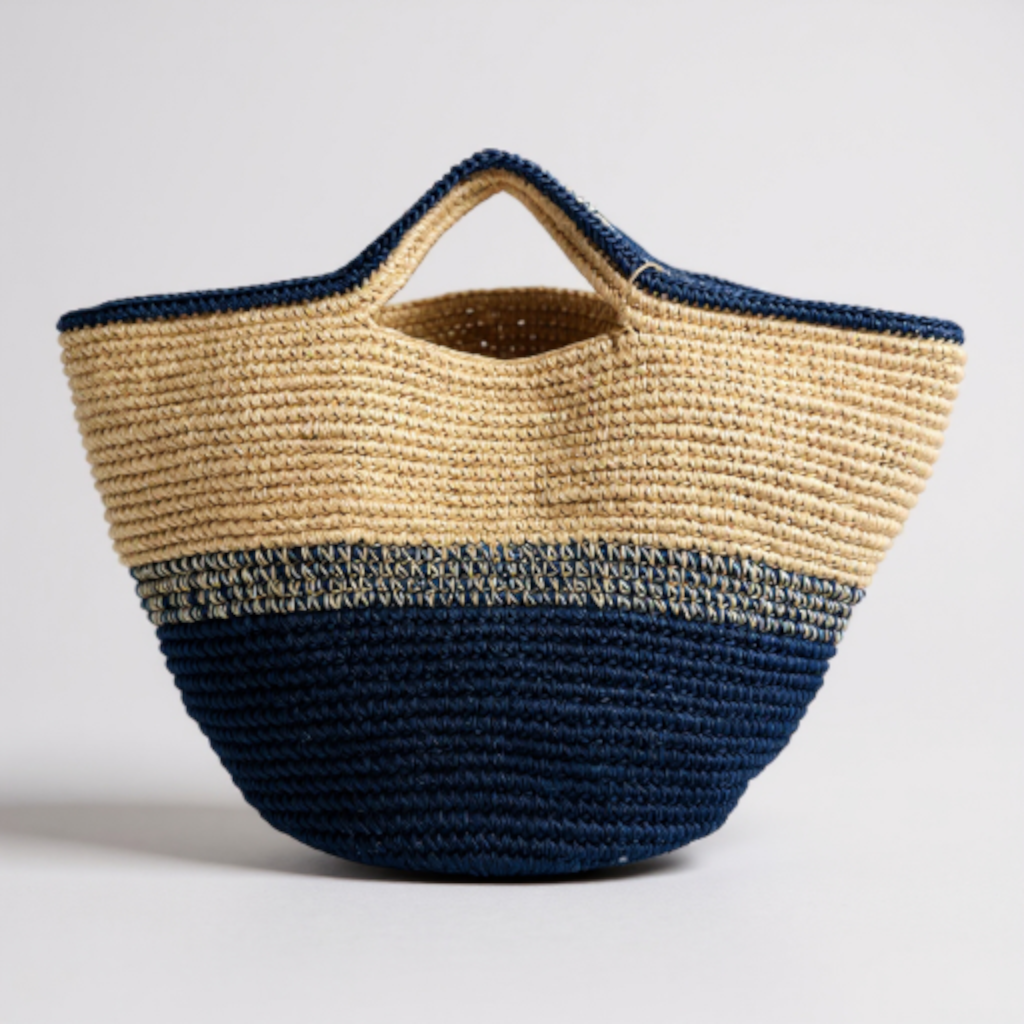 DUOTON BAG FIQUE