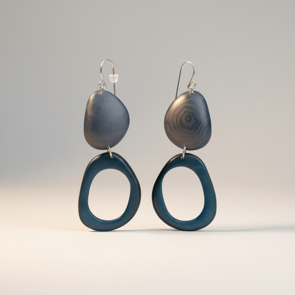 AROS TAGUA KALIMIO