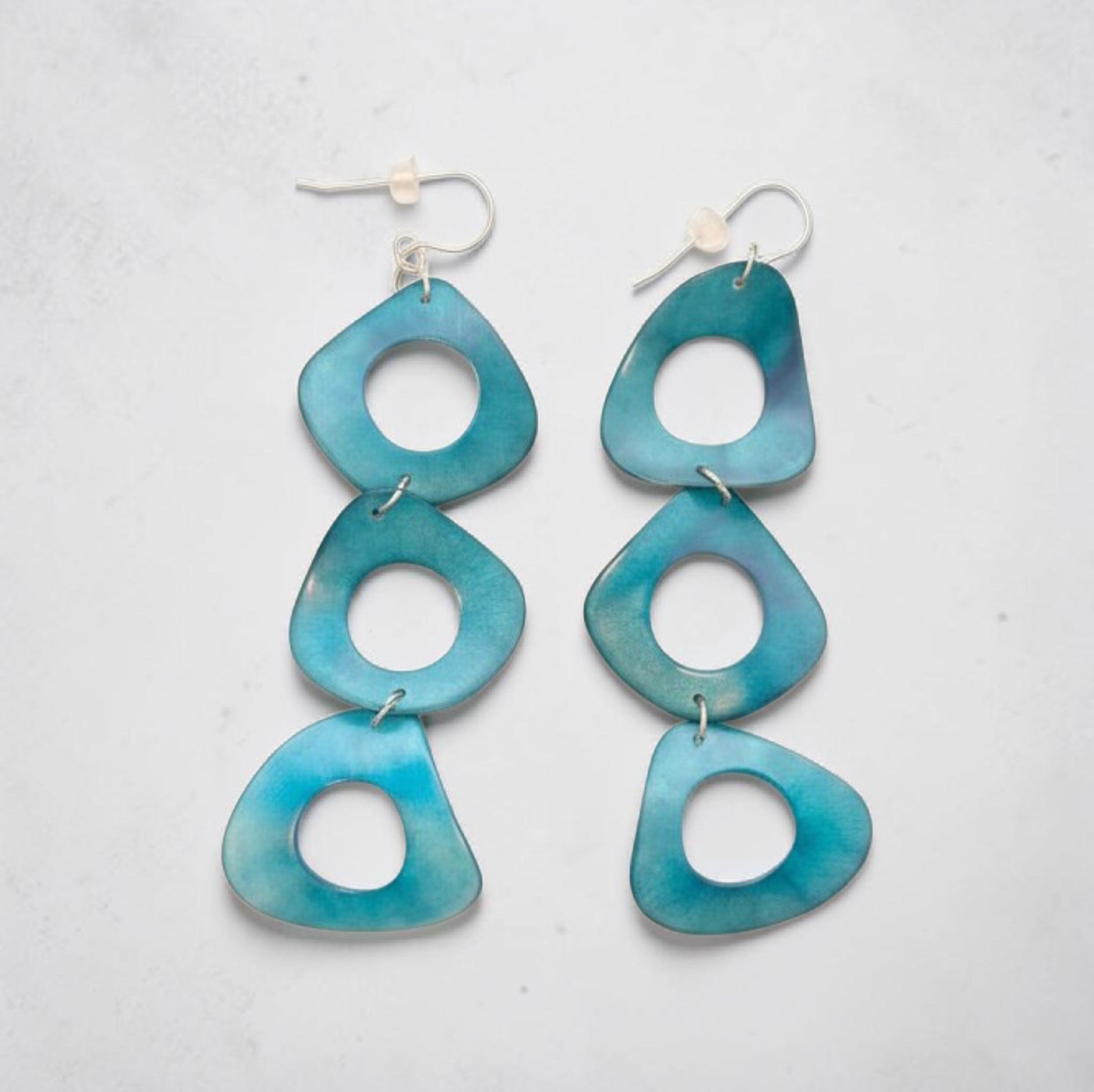AROS TAGUA CURVO