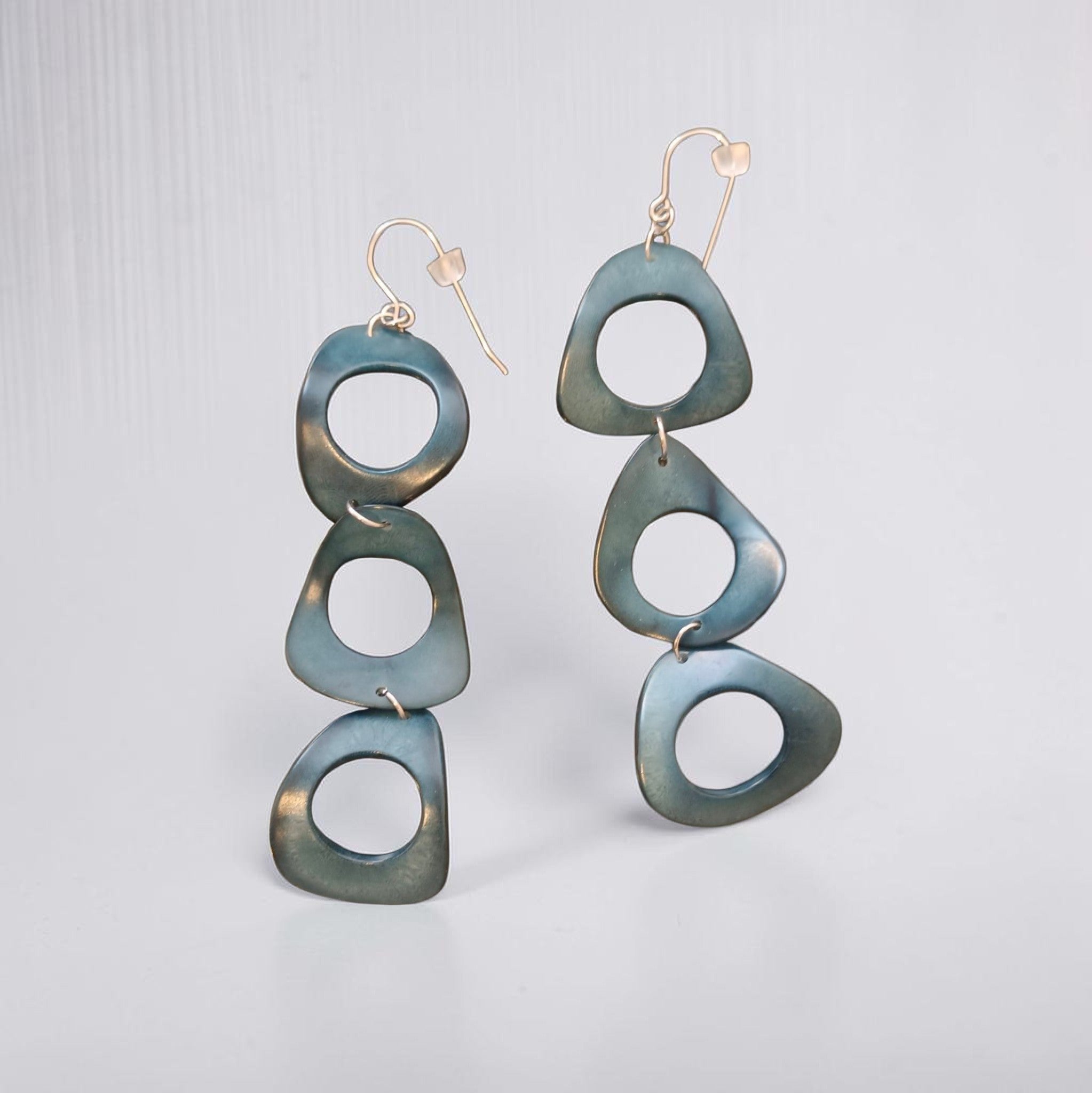 AROS TAGUA CURVO