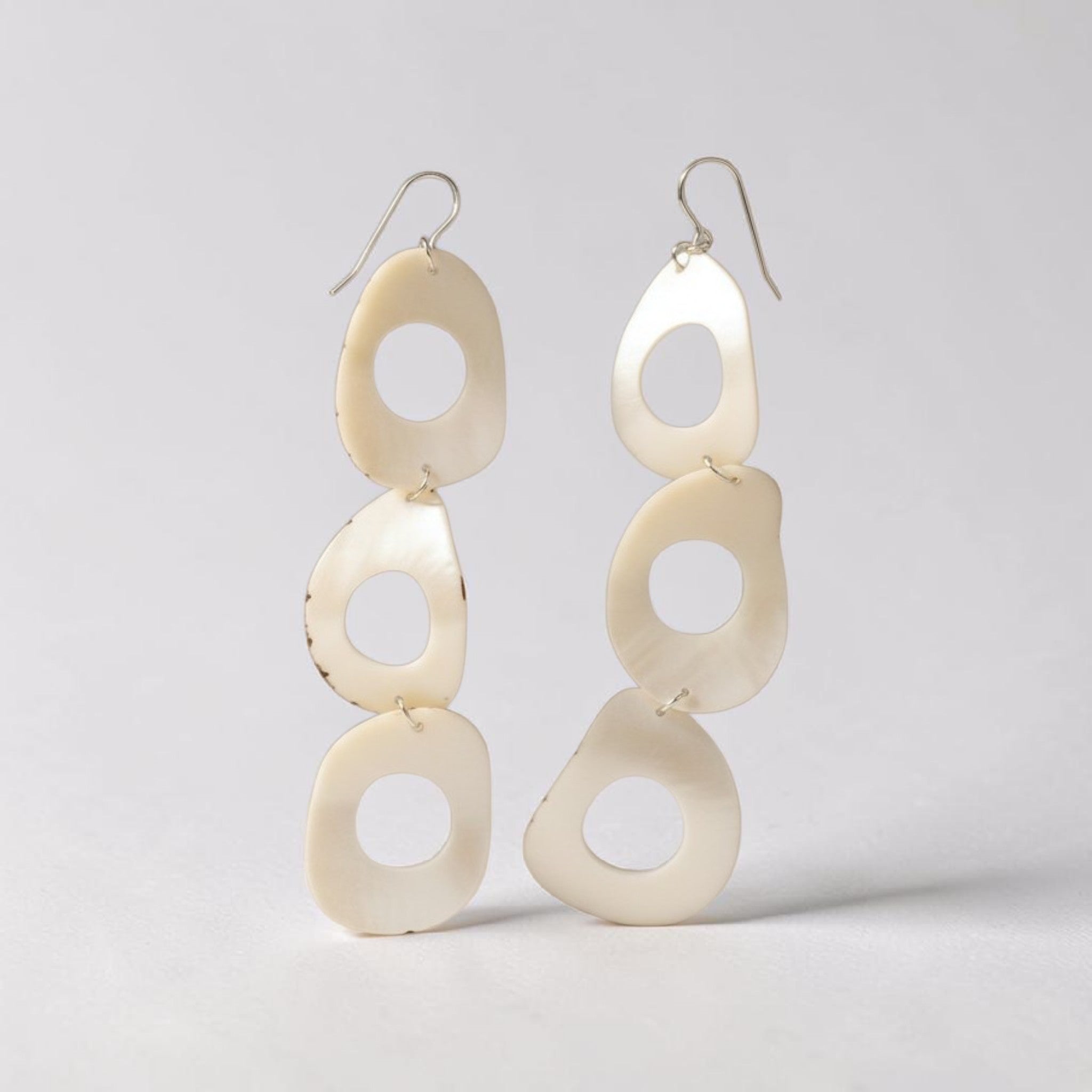 AROS TAGUA CURVO