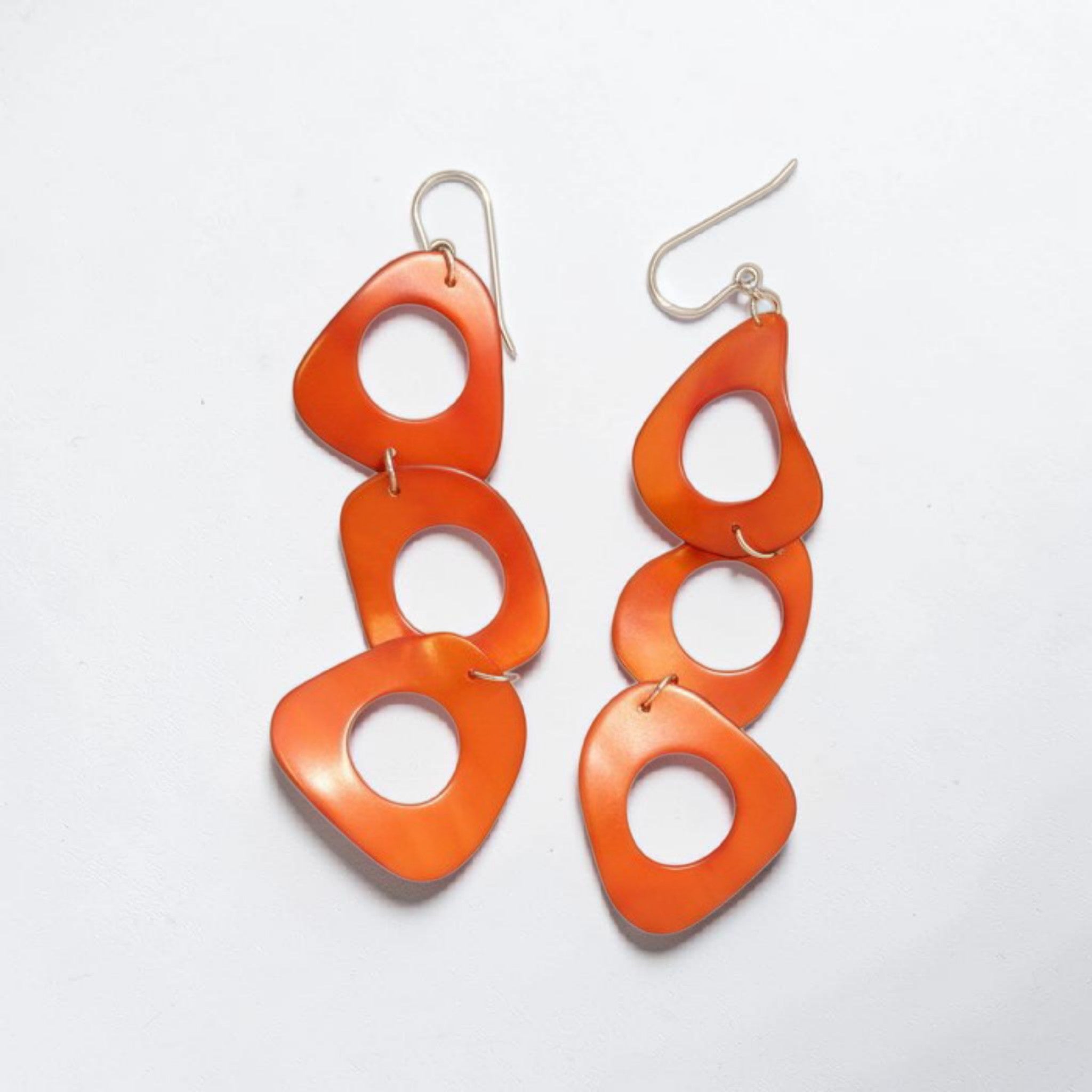 AROS TAGUA CURVO