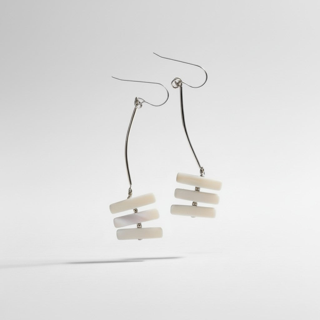AROS TAGUA ZENDARET