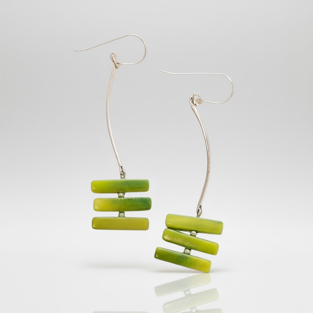 AROS TAGUA ZENDARET
