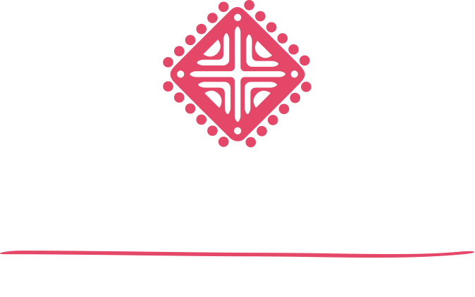 Raices del mundo